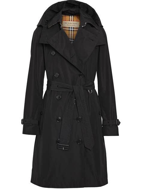 burberry trench coat sale usa|Burberry trench coat outlet price.